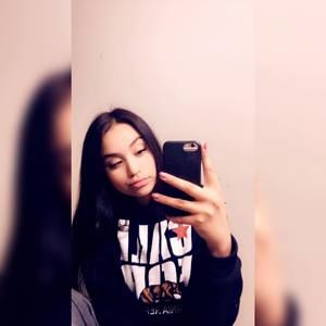 Meet your Posher, Maste